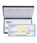 Supercheck Wallet Duplicate