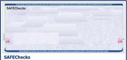 SAFEChecks Business Checks